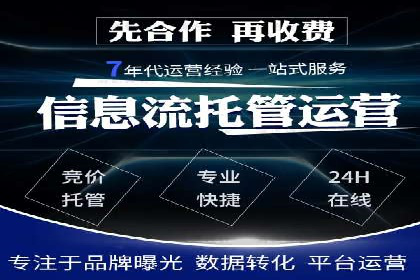 SEM托管公司案例分析：优化预算分配